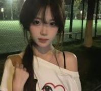 麻豆视频app下载官方-探索多元娱乐新天地，解锁麻豆视频官方下载全攻略