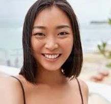 质量证明整理